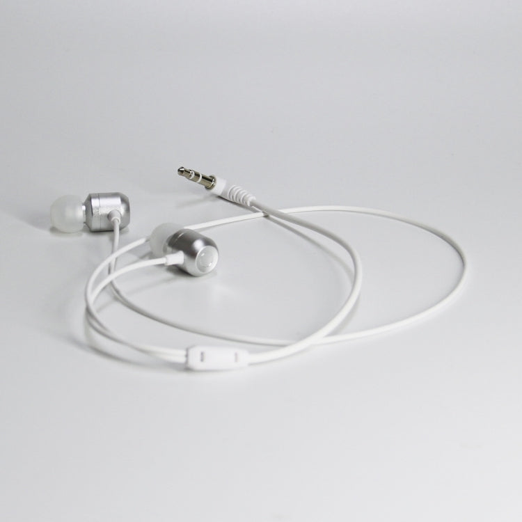 Auriculares de Alumínio com Cabo em Cotovelo 3,5 para Óculos VR Meta Quest 2