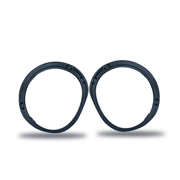 Armação Magnética para Lentes de Miopia Pico 4. Especificações:, Armação de Óculos, Armação + Lente Anti Luz Azul