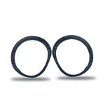 Armação Magnética para Lentes de Miopia Pico 4. Especificações:, Armação de Óculos, Armação + Lente Anti Luz Azul