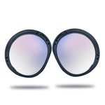 Armação Magnética para Lentes de Miopia Pico 4. Especificações:, Armação de Óculos, Armação + Lente Anti Luz Azul