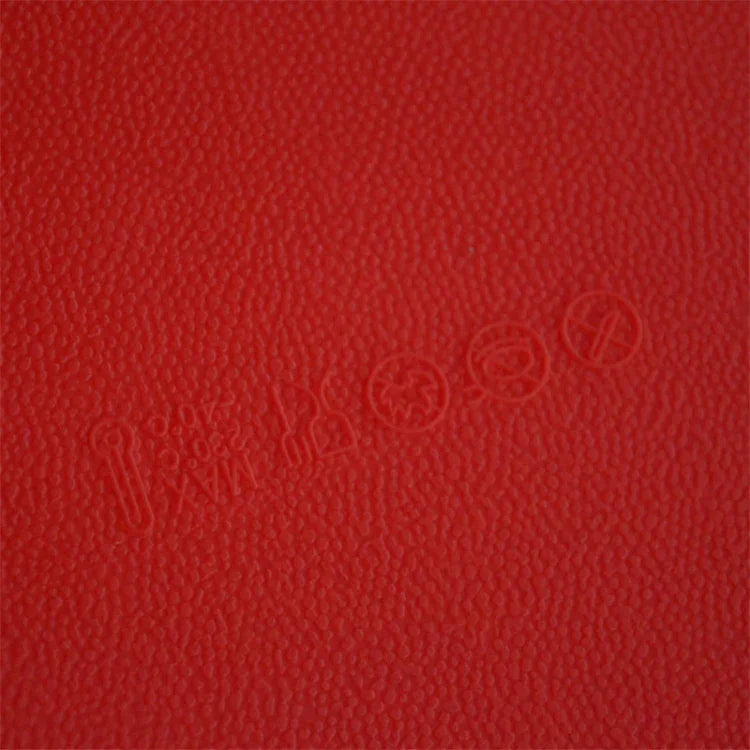 Forma Quadrada de Silicone Antiaderente para Bolo Forma Retangular para Cozer 9 Polegadas, 9 polegadas