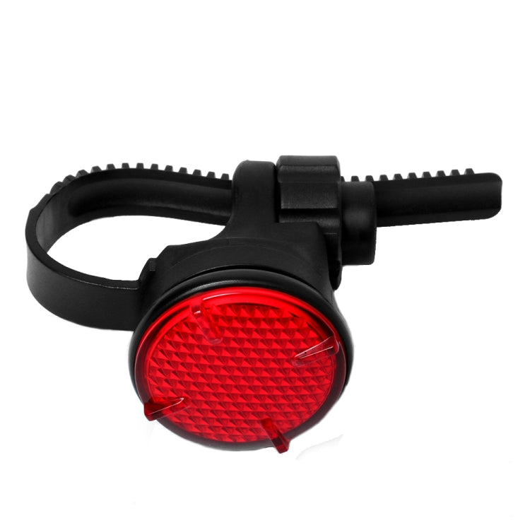 Texto alternativo da imagem