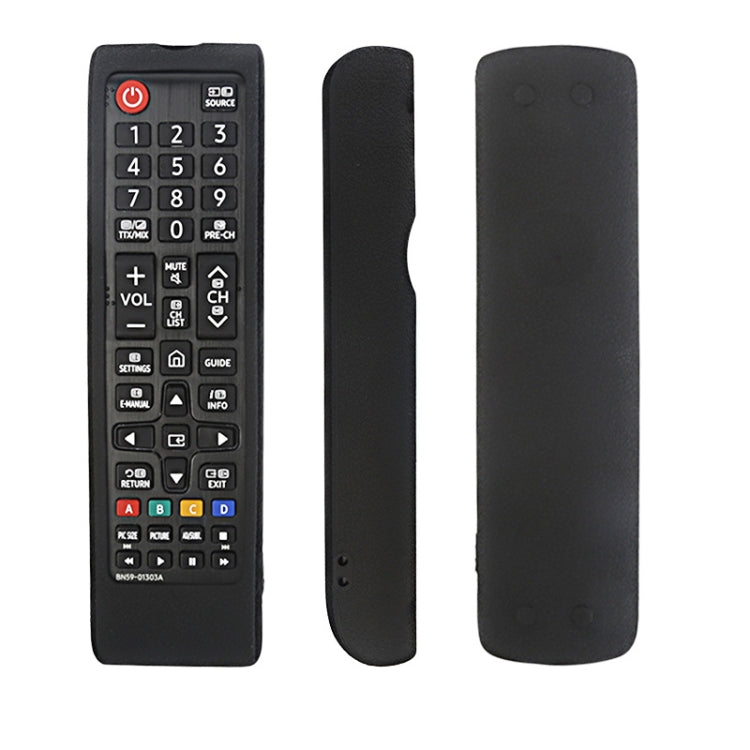 Para Samsung BN59-01303A/01199F 2pcs Caixa para Comando à Distância