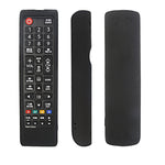 Para Samsung BN59-01303A/01199F 2pcs Caixa para Comando à Distância