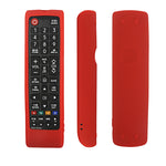 Para Samsung BN59-01303A/01199F 2pcs Caixa para Comando à Distância