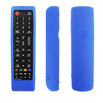 Para Samsung BN59-01303A/01199F 2pcs Caixa para Comando à Distância