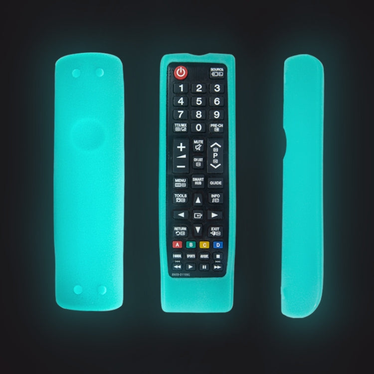 Para Samsung BN59-01303A/01199F 2pcs Caixa para Comando à Distância