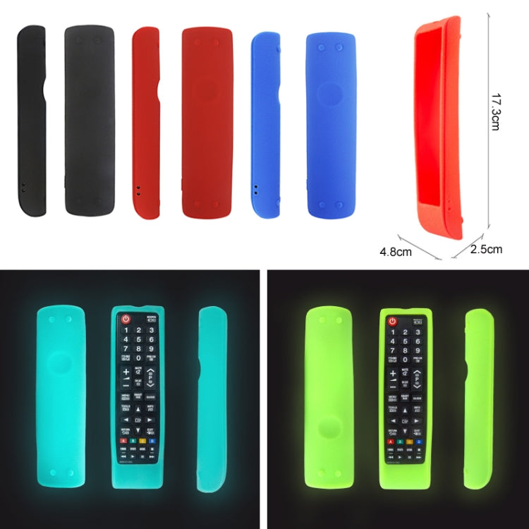 Para Samsung BN59-01303A/01199F 2pcs Caixa para Comando à Distância