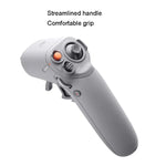 Original DJI RC Motion 2 Para Avata / Goggles 2 / Goggles Integra / FPV Goggles V2, Original DJI RC Motion 2