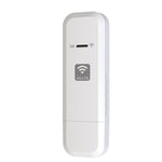 Dongle 4G WIFI Cartão de Rede Roteador Hotspot Sem Fios Portátil, LDW931 Qualcomm Versão Asiática 4G B1/3/5/40, LDW931 Versão Europeia B1/3/7/8/20, LDW931 3 Versão B1/3/5, LDW931-2 Versão Asiática E