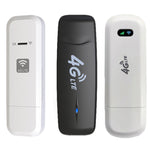 Dongle 4G WIFI Cartão de Rede Roteador Hotspot Sem Fios Portátil, LDW931 Qualcomm Versão Asiática 4G B1/3/5/40, LDW931 Versão Europeia B1/3/7/8/20, LDW931 3 Versão B1/3/5, LDW931-2 Versão Asiática E