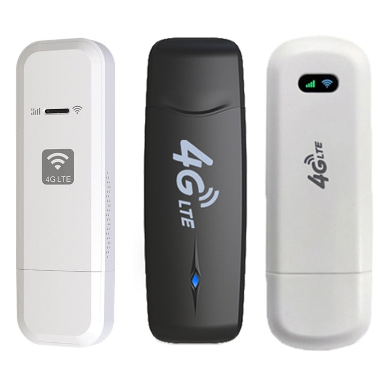 Dongle 4G WIFI Cartão de Rede Roteador Hotspot Sem Fios Portátil, LDW931 Qualcomm Versão Asiática 4G B1/3/5/40, LDW931 Versão Europeia B1/3/7/8/20, LDW931 3 Versão B1/3/5, LDW931-2 Versão Asiática E
