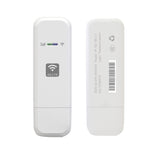 Dongle 4G WIFI Cartão de Rede Roteador Hotspot Sem Fios Portátil, LDW931 Qualcomm Versão Asiática 4G B1/3/5/40, LDW931 Versão Europeia B1/3/7/8/20, LDW931 3 Versão B1/3/5, LDW931-2 Versão Asiática E