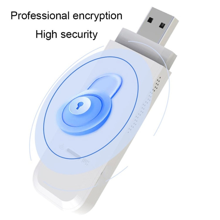 Dongle 4G WIFI Cartão de Rede Roteador Hotspot Sem Fios Portátil, LDW931 Qualcomm Versão Asiática 4G B1/3/5/40, LDW931 Versão Europeia B1/3/7/8/20, LDW931 3 Versão B1/3/5, LDW931-2 Versão Asiática E