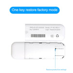 Dongle 4G WIFI Cartão de Rede Roteador Hotspot Sem Fios Portátil, LDW931 Qualcomm Versão Asiática 4G B1/3/5/40, LDW931 Versão Europeia B1/3/7/8/20, LDW931 3 Versão B1/3/5, LDW931-2 Versão Asiática E