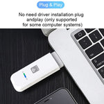 Dongle 4G WIFI Cartão de Rede Roteador Hotspot Sem Fios Portátil, LDW931 Qualcomm Versão Asiática 4G B1/3/5/40, LDW931 Versão Europeia B1/3/7/8/20, LDW931 3 Versão B1/3/5, LDW931-2 Versão Asiática E