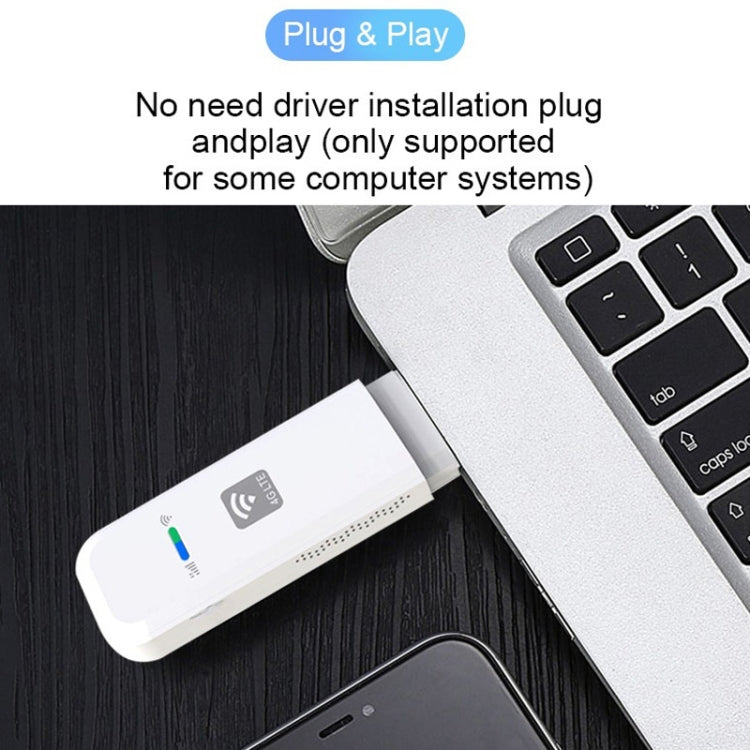 Dongle 4G WIFI Cartão de Rede Roteador Hotspot Sem Fios Portátil, LDW931 Qualcomm Versão Asiática 4G B1/3/5/40, LDW931 Versão Europeia B1/3/7/8/20, LDW931 3 Versão B1/3/5, LDW931-2 Versão Asiática E