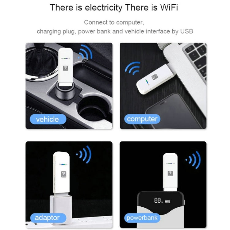Dongle 4G WIFI Cartão de Rede Roteador Hotspot Sem Fios Portátil, LDW931 Qualcomm Versão Asiática 4G B1/3/5/40, LDW931 Versão Europeia B1/3/7/8/20, LDW931 3 Versão B1/3/5, LDW931-2 Versão Asiática E