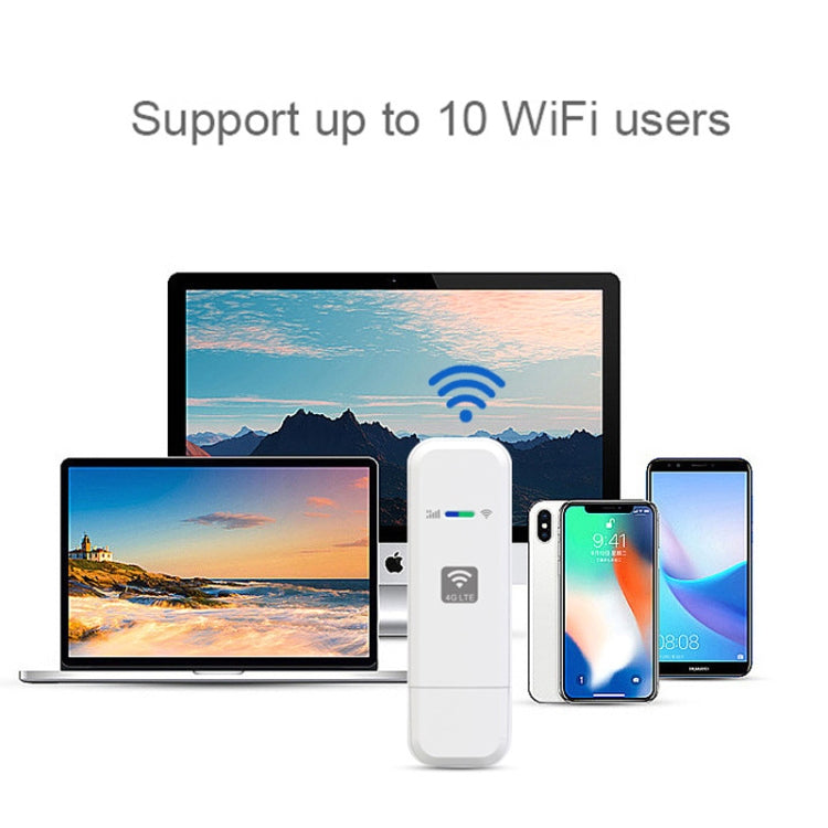 Dongle 4G WIFI Cartão de Rede Roteador Hotspot Sem Fios Portátil, LDW931 Qualcomm Versão Asiática 4G B1/3/5/40, LDW931 Versão Europeia B1/3/7/8/20, LDW931 3 Versão B1/3/5, LDW931-2 Versão Asiática E