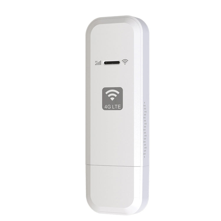 Dongle 4G WIFI Cartão de Rede Roteador Hotspot Sem Fios Portátil, LDW931 Qualcomm Versão Asiática 4G B1/3/5/40, LDW931 Versão Europeia B1/3/7/8/20, LDW931 3 Versão B1/3/5, LDW931-2 Versão Asiática E