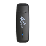 Dongle 4G WIFI Cartão de Rede Roteador Hotspot Sem Fios Portátil, LDW931 Qualcomm Versão Asiática 4G B1/3/5/40, LDW931 Versão Europeia B1/3/7/8/20, LDW931 3 Versão B1/3/5, LDW931-2 Versão Asiática E