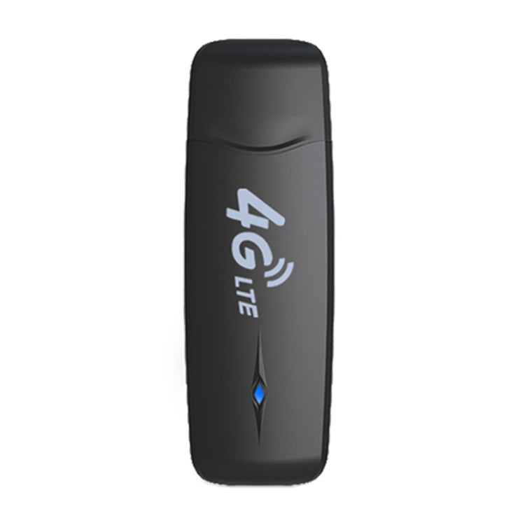 Dongle 4G WIFI Cartão de Rede Roteador Hotspot Sem Fios Portátil, LDW931 Qualcomm Versão Asiática 4G B1/3/5/40, LDW931 Versão Europeia B1/3/7/8/20, LDW931 3 Versão B1/3/5, LDW931-2 Versão Asiática E