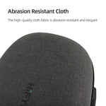 Para PICO 4 Hifylux PC-BF16 Óculos VR PC-BF16 Bolsa Protetora de Armazenamento Tudo-em-um