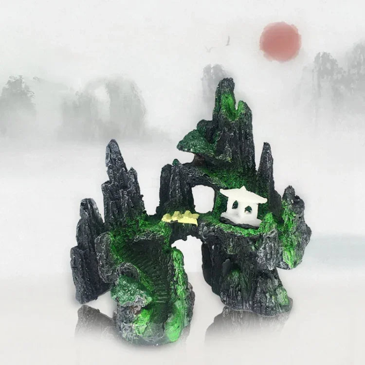 Texto alternativo da imagem