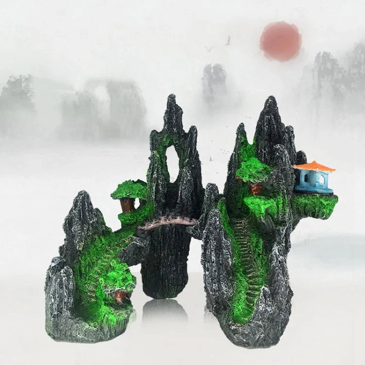 Texto alternativo da imagem