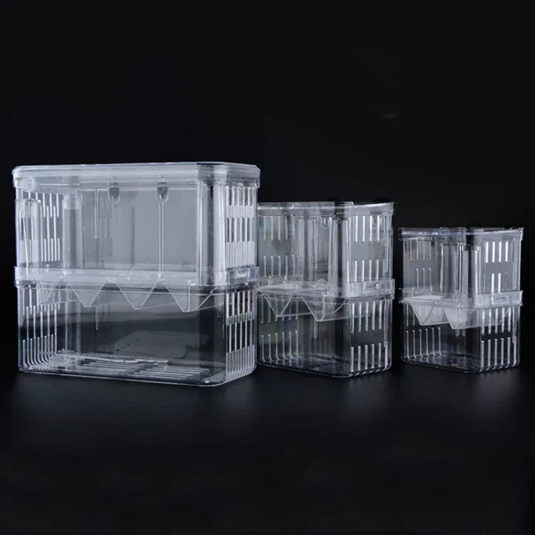 Texto alternativo da imagem