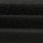 Algodão para Filtro de Aquário Biológico Material de Cultivo, 50x12x2cm Buraco Médio, 50x50x2cm Buraco Pequeno, 50x50x2cm Buraco Médio, 50x50x4cm Buraco Pequeno, 50x50x4cm Buraco Médio, 50x50x2cm Buraco Grande, 50x50x4cm Buraco Grande