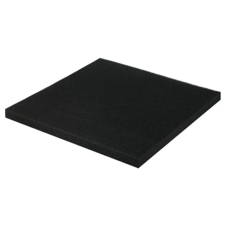 Algodão para Filtro de Aquário Biológico Material de Cultivo, 50x12x2cm Buraco Médio, 50x50x2cm Buraco Pequeno, 50x50x2cm Buraco Médio, 50x50x4cm Buraco Pequeno, 50x50x4cm Buraco Médio, 50x50x2cm Buraco Grande, 50x50x4cm Buraco Grande