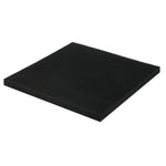 Algodão para Filtro de Aquário Biológico Material de Cultivo, 50x12x2cm Buraco Médio, 50x50x2cm Buraco Pequeno, 50x50x2cm Buraco Médio, 50x50x4cm Buraco Pequeno, 50x50x4cm Buraco Médio, 50x50x2cm Buraco Grande, 50x50x4cm Buraco Grande