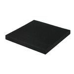 Algodão para Filtro de Aquário Biológico Material de Cultivo, 50x12x2cm Buraco Médio, 50x50x2cm Buraco Pequeno, 50x50x2cm Buraco Médio, 50x50x4cm Buraco Pequeno, 50x50x4cm Buraco Médio, 50x50x2cm Buraco Grande, 50x50x4cm Buraco Grande