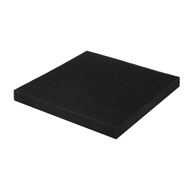 Algodão para Filtro de Aquário Biológico Material de Cultivo, 50x12x2cm Buraco Médio, 50x50x2cm Buraco Pequeno, 50x50x2cm Buraco Médio, 50x50x4cm Buraco Pequeno, 50x50x4cm Buraco Médio, 50x50x2cm Buraco Grande, 50x50x4cm Buraco Grande