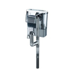 Filtro Externo de Cascata para Pequeno Aquário, Plug CN, Jeneca XP-03, Jeneca XP-05, Jeneca XP-09, Jeneca XP-11, Jeneca XP-13