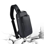 Bolsa Transversal para Consola de Jogos Steam Deck, Bolsa de Ombro, Bolsa de Peito, Estilo 5