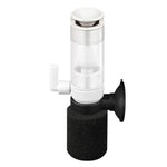 Mini Filtro Pneumático para Pequeno Aquário, MB-201