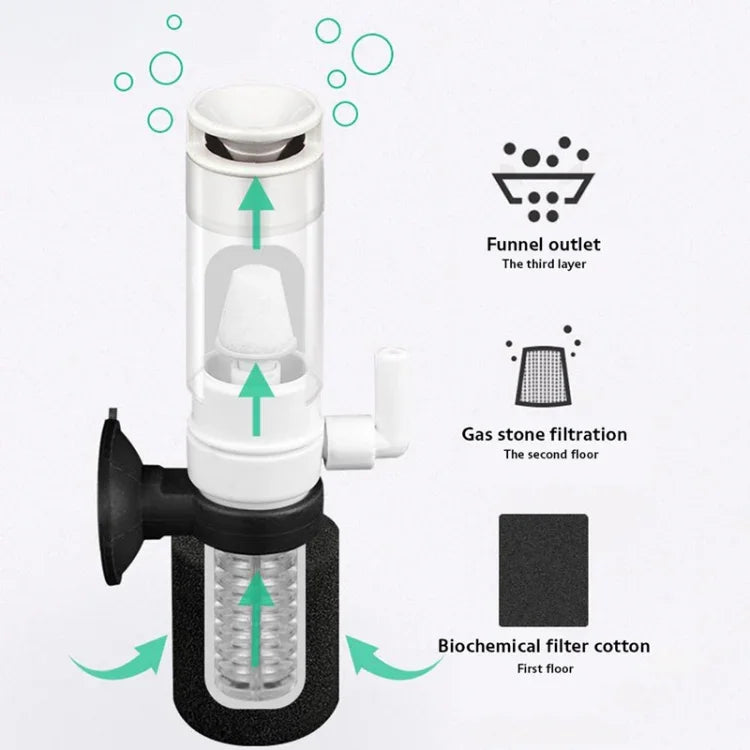 Texto alternativo da imagem