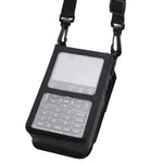 Medidor de Satélite Portátil SATLINK SP-2100 HD Finder Meter, SP-2100