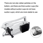 JD-052 Cortador Manual Multifuncional de Batatas Fritas em Aço Inoxidável para Casa, Cortador de Batatas 4, Cortador de Batatas 5