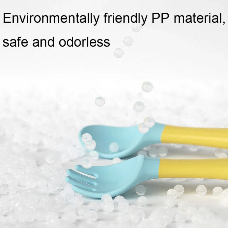 نص بديل للصورة