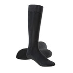 Meias de mergulho 3mm para natação, quentes, impermeáveis, tubo longo para mergulho profundo, XS, S, M, L