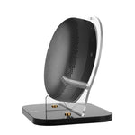 Suporte de Mesa Acrílico Para B&O Beoplay A1 / Beosound A1 2ª Geração, Para B&O Beoplay A1