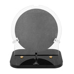 Suporte de Mesa Acrílico Para B&O Beoplay A1 / Beosound A1 2ª Geração, Para B&O Beoplay A1