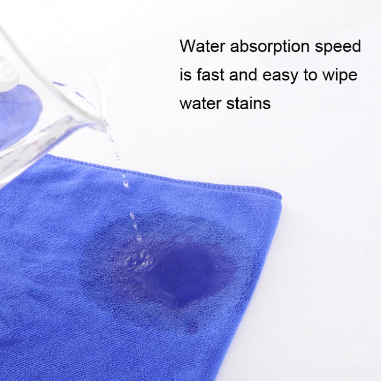 Toalha de Banho Grande Nano Espessada para Cabeleireiro e Salão de Beleza, Adultos, Toalha Macia e Absorvente, 25x25cm, 30x30cm, 30x60cm, 30x70cm, 35x75cm, 70x140cm