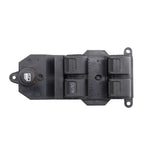 For Honda CR-V/Civic Power Window Regulator Main Switch, For Honda CR-V/Civic