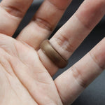 Anel de Silicone Curvo com Passo Radiante de 8mm de Largura SH800-140, Nº 7, Nº 8, Nº 9, Nº 10, Nº 11, Nº 12