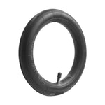 Pneu Pneumático para Scooter Elétrico Ninebot F20/25/30/40 10 Polegadas, Estilo:, Pneu Interno, Pneu Externo, Pneu Interno+Pneu Externo