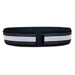 MK0103 Cinto de Correção Pélvica Reparação Pós-parto Cinto Respirável de Elevação de Anca, MK0103 Correção Pélvica